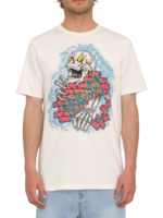 Volcom Wall Puncher T-shirt