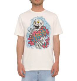 Volcom Wall Puncher T-shirt