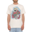 Volcom Wall Puncher Short Sleeve Tee