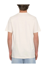 Volcom Wall Puncher Short Sleeve Tee