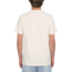 Volcom Wall Puncher Short Sleeve Tee