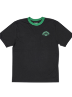 Creature Web Ringer T-Shirt
