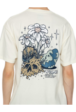 Vans Whats inside Short Sleeve Tee