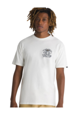 Vans Whats inside Short Sleeve Tee