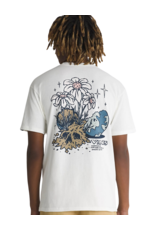 Vans Whats inside Short Sleeve Tee