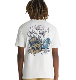 Vans Whats inside T-Shirt