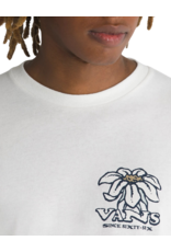 Vans Whats inside Short Sleeve Tee