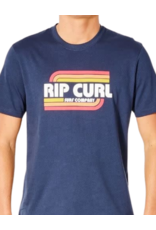 Rip Curl Yeh Mumma UV Short Sleeve Tee
