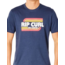 Rip Curl Yeh Mumma UV Short Sleeve Tee