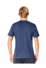 Rip Curl Yeh Mumma UV Short Sleeve Tee