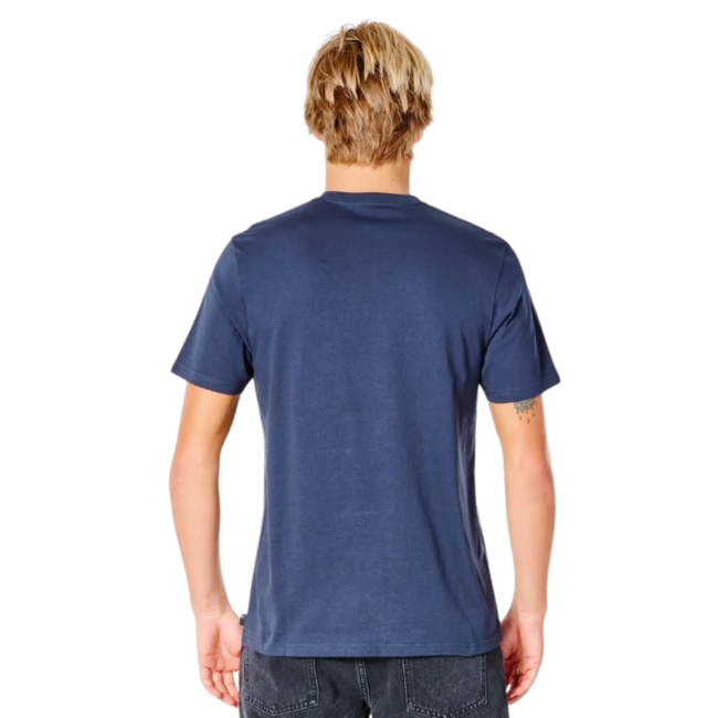 Rip Curl Yeh Mumma UV Short Sleeve Tee