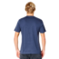 Rip Curl Yeh Mumma UV Short Sleeve Tee