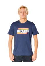 Rip Curl Yeh Mumma UV Short Sleeve Tee