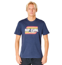 Rip Curl Yeh Mumma UV T-Shirt