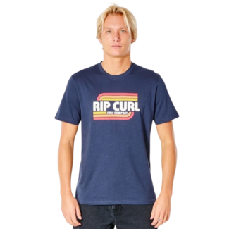 Rip Curl Yeh Mumma UV T-Shirt