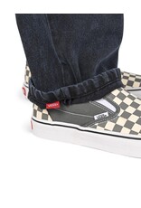 Vans M NICK MICHEL CHECK-5 LOOSE TPRD DENIM PANT