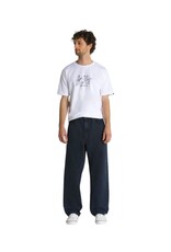 Vans M NICK MICHEL CHECK-5 LOOSE TPRD DENIM PANT