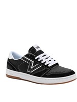 Vans U LOWLAND 2.0