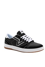 Vans U LOWLAND 2.0