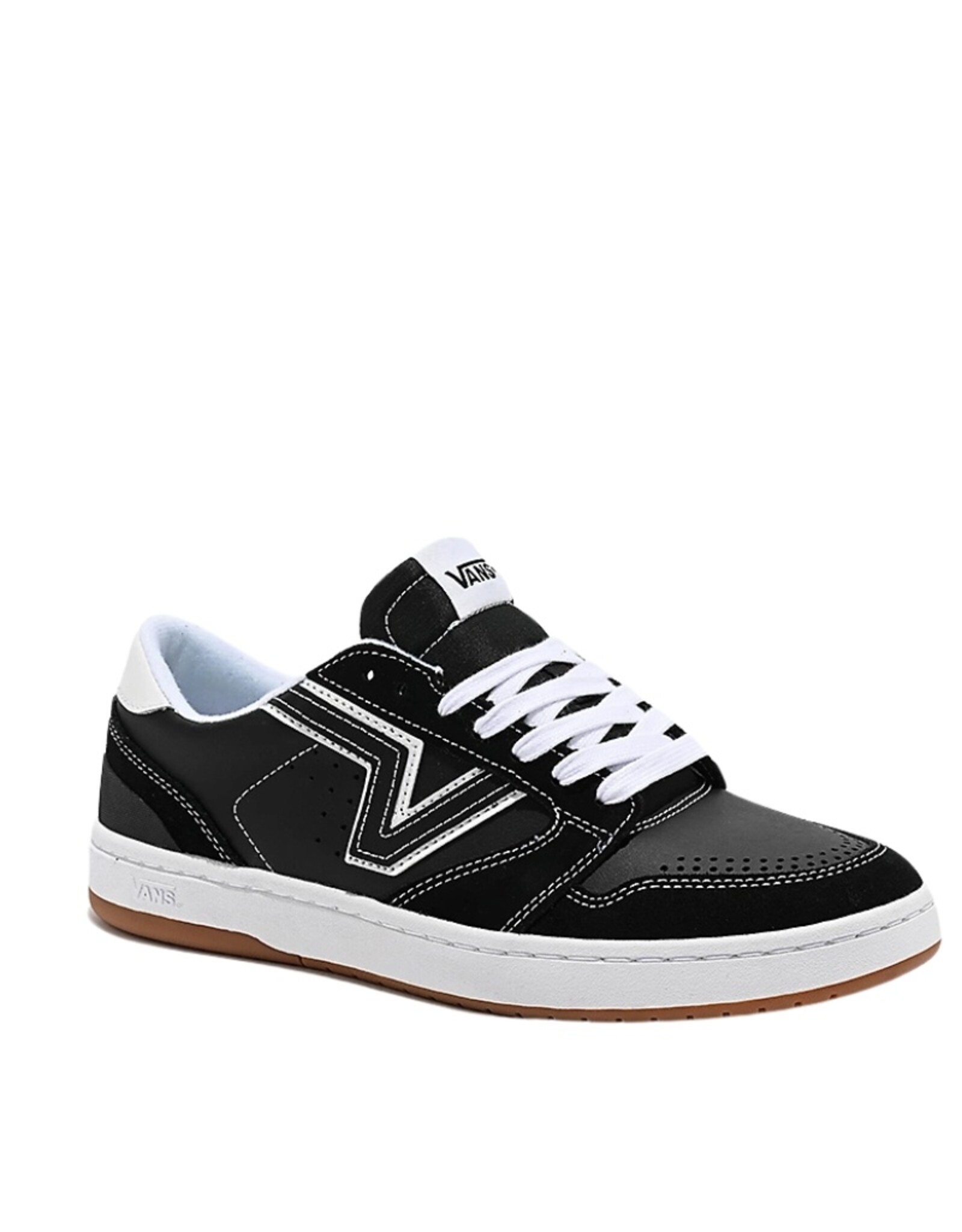 Vans U LOWLAND 2.0
