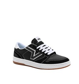 Vans U LOWLAND 2.0