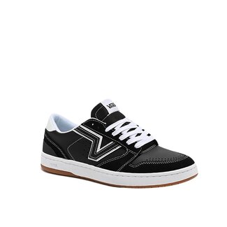 Vans U LOWLAND 2.0