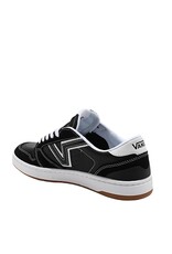 Vans U LOWLAND 2.0