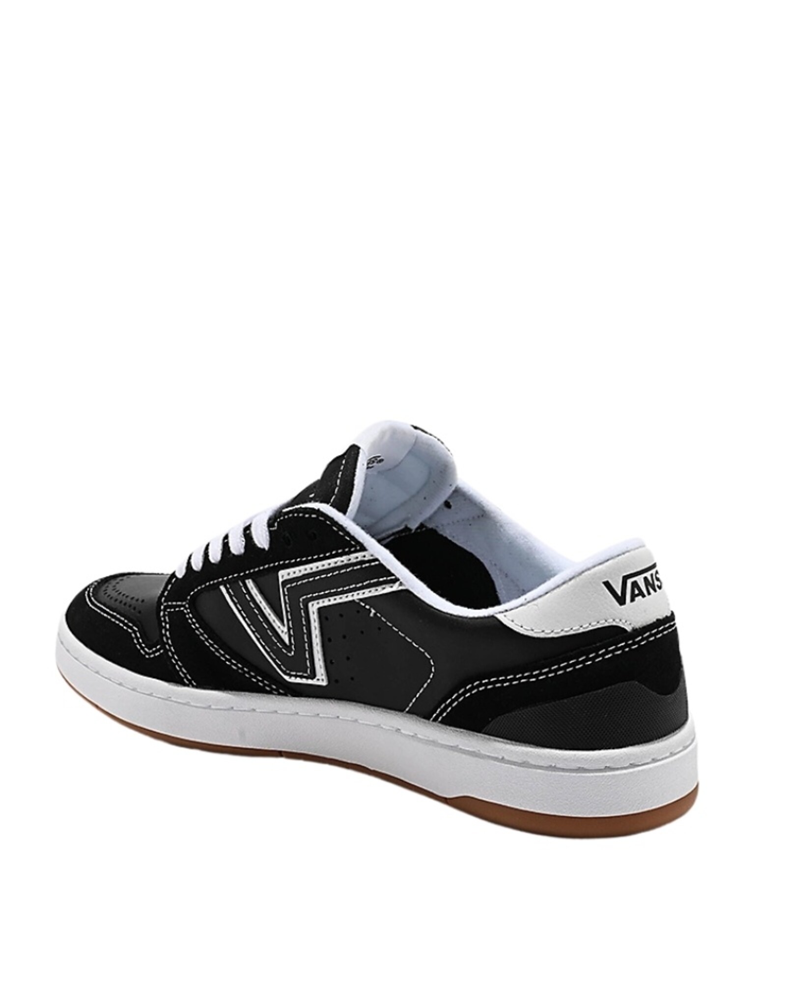 Vans U LOWLAND 2.0