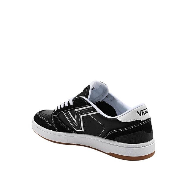 Vans U LOWLAND 2.0