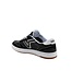 Vans U LOWLAND 2.0