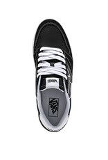 Vans U LOWLAND 2.0