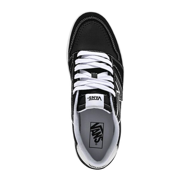 Vans U LOWLAND 2.0
