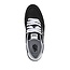 Vans U LOWLAND 2.0