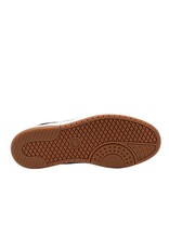 Vans U LOWLAND 2.0