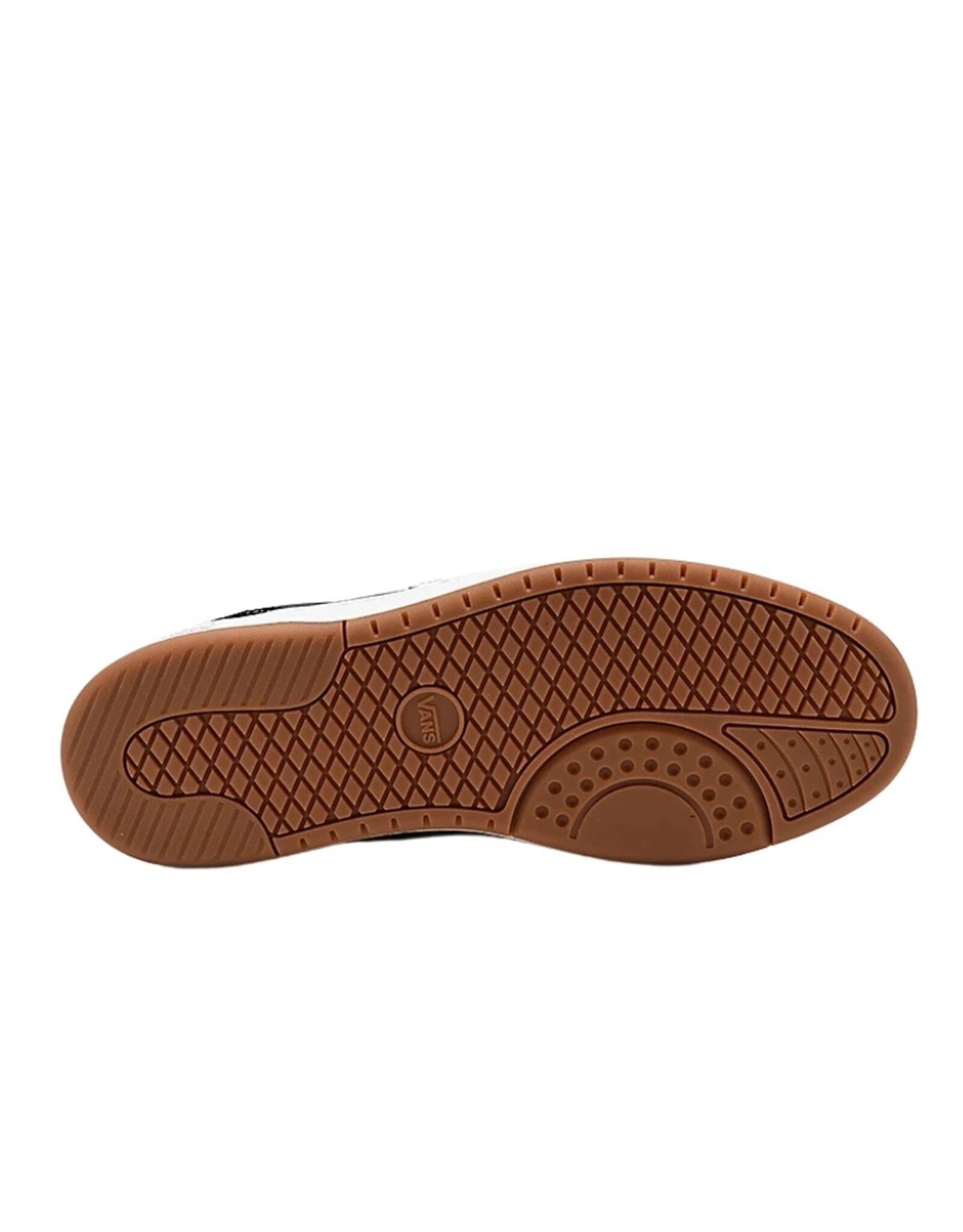 Vans U LOWLAND 2.0