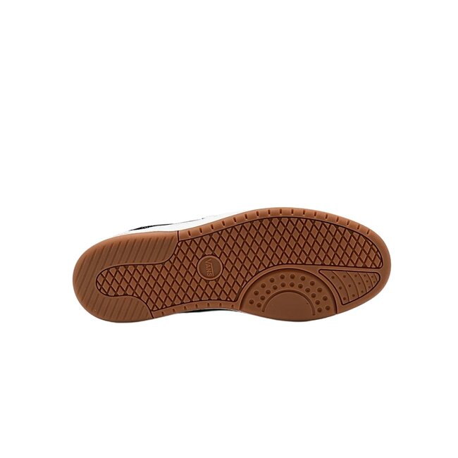Vans U LOWLAND 2.0