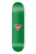 Pylon Canadian Fire 8"