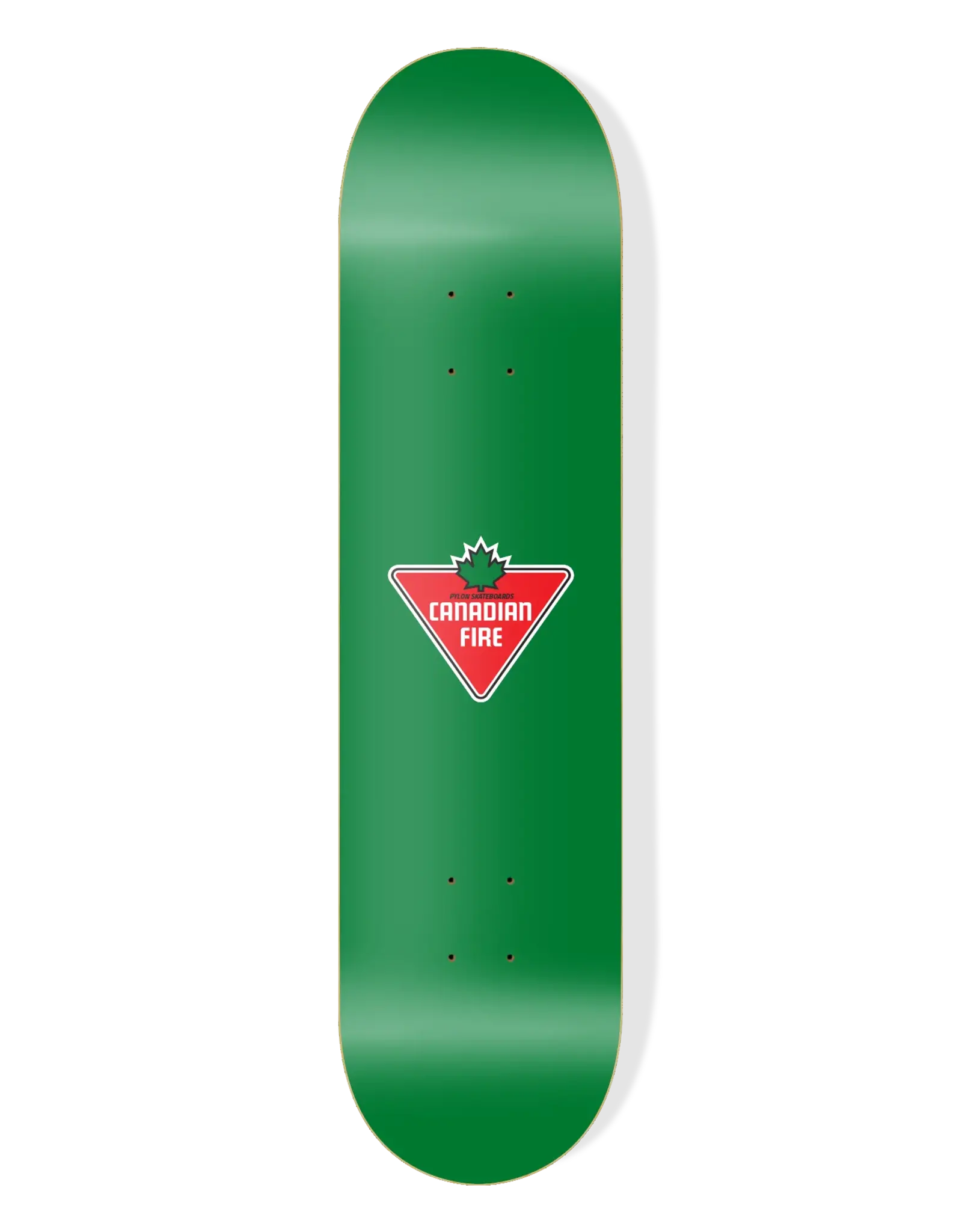 Pylon Canadian Fire 8"