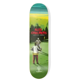 Pylon The Price Is Wrong! 8.5"