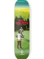 Pylon The Price Is Wrong! Deck 8.25" Pylon The Price Is Wrong! Deck 8.25"