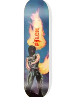 Pylon Exterminator 8.25"