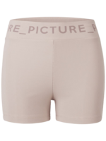 Picture Nauvea Bike Shorts