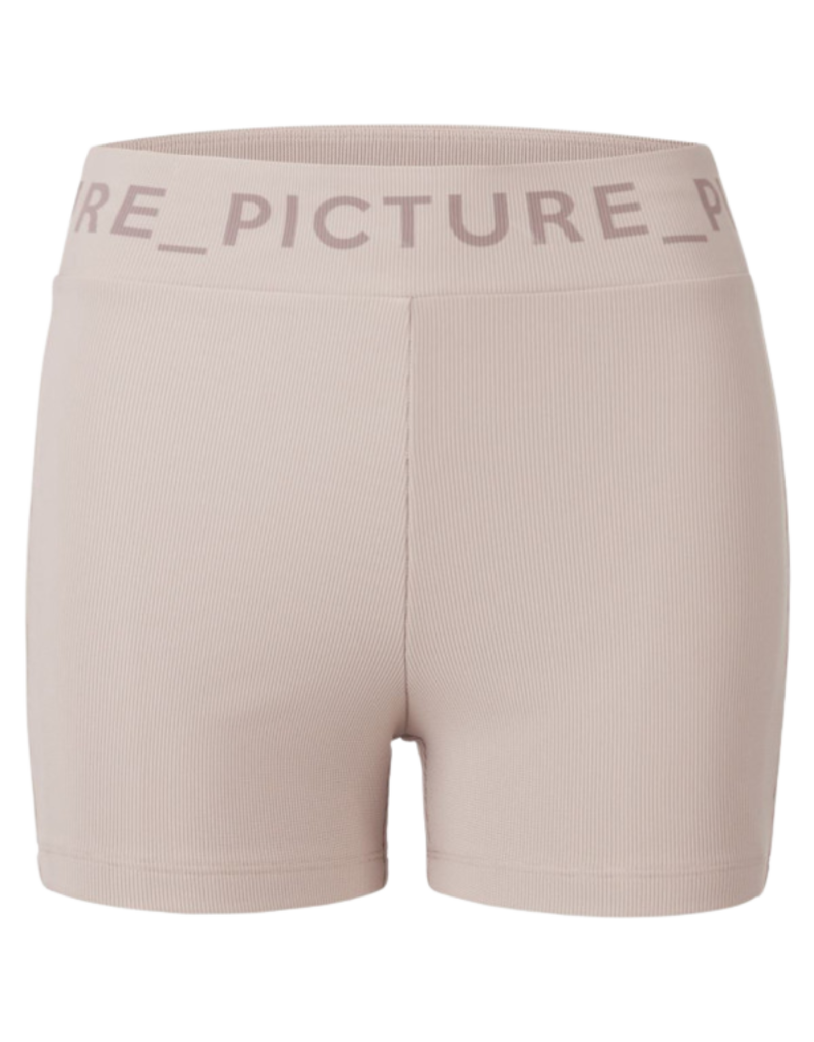Nauvea Bike Shorts