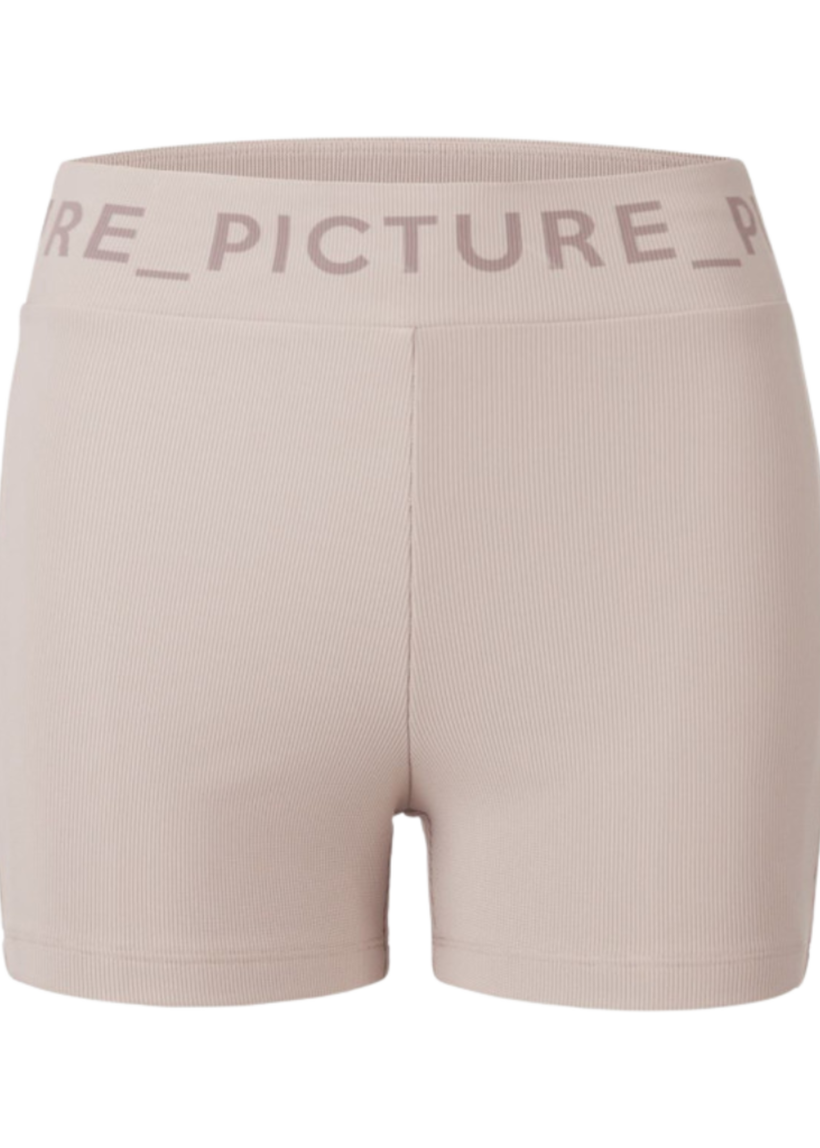Picture Nauvea Bike Shorts