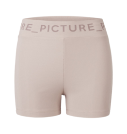 Nauvea Bike Shorts