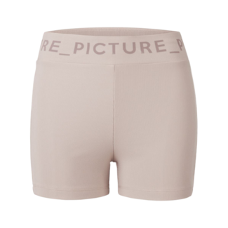 Picture Nauvea Bike Shorts