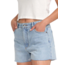 RVCA Pacific Denim Short