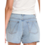 RVCA Pacific Denim Short