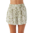 O'Neill Pam Short
