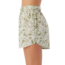 O'Neill Pam Short